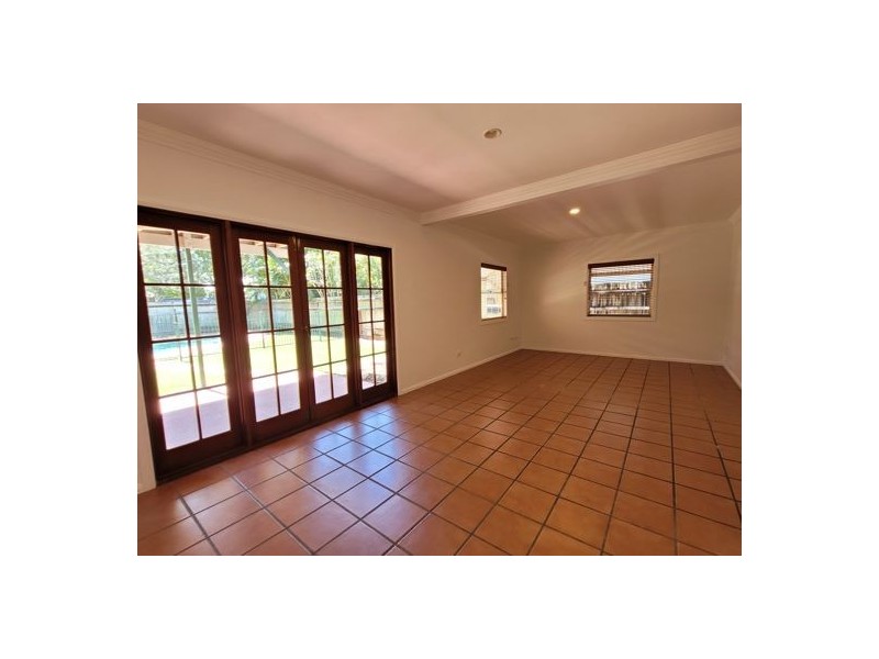 12. Clarendon Street, East Brisbane QLD 4169