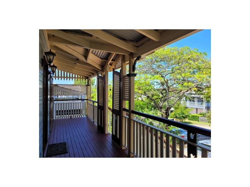 12. Clarendon Street, East Brisbane QLD 4169