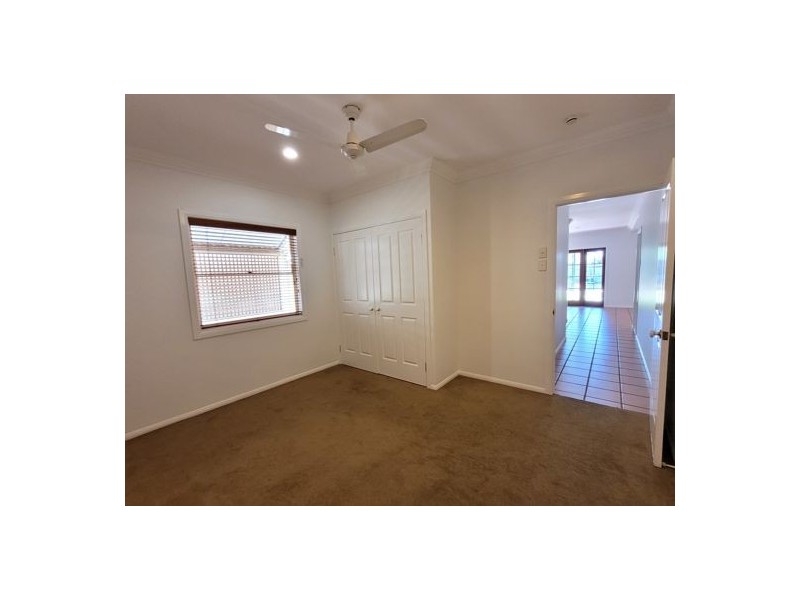 12. Clarendon Street, East Brisbane QLD 4169