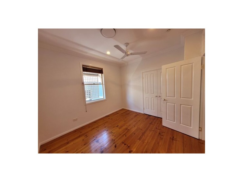 12. Clarendon Street, East Brisbane QLD 4169