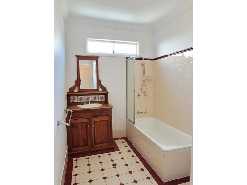 12. Clarendon Street, East Brisbane QLD 4169