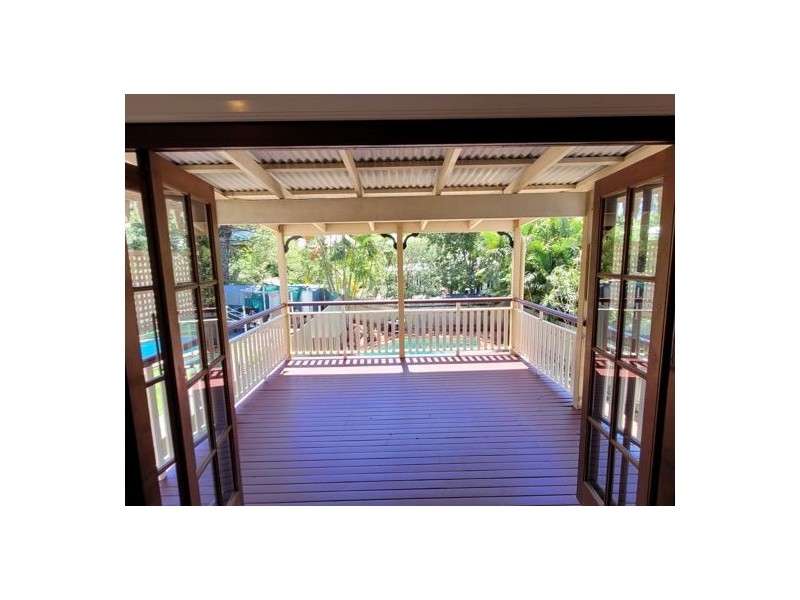 12. Clarendon Street, East Brisbane QLD 4169