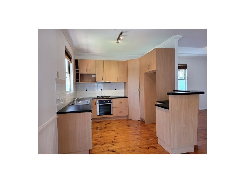 12. Clarendon Street, East Brisbane QLD 4169