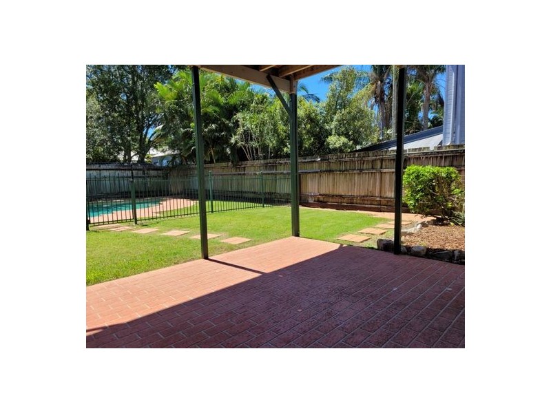 12. Clarendon Street, East Brisbane QLD 4169