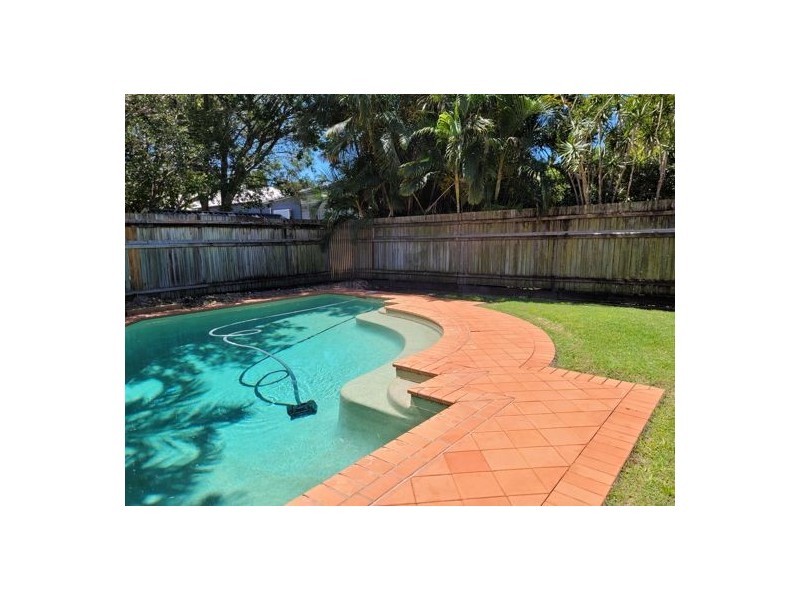 12. Clarendon Street, East Brisbane QLD 4169