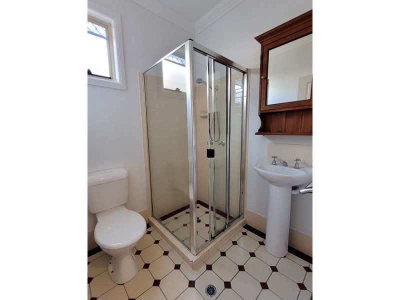 12. Clarendon Street, East Brisbane QLD 4169