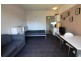 503.355 Main Street, Kangaroo Point QLD 4169