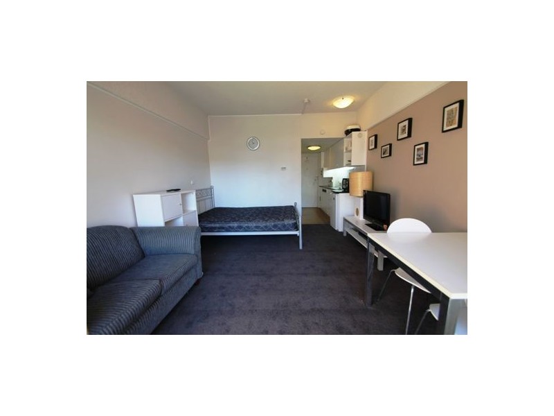 503.355 Main Street, Kangaroo Point QLD 4169