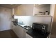 503.355 Main Street, Kangaroo Point QLD 4169