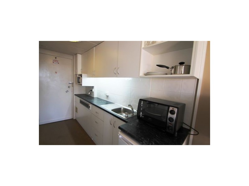 503.355 Main Street, Kangaroo Point QLD 4169