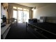 503.355 Main Street, Kangaroo Point QLD 4169