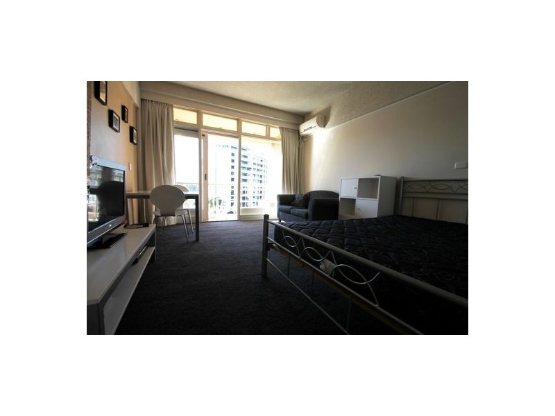 503.355 Main Street, Kangaroo Point QLD 4169