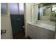 503.355 Main Street, Kangaroo Point QLD 4169