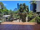 9.123 Main Street, Kangaroo Point QLD 4169
