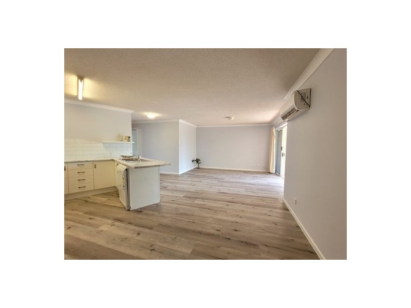 9.123 Main Street, Kangaroo Point QLD 4169