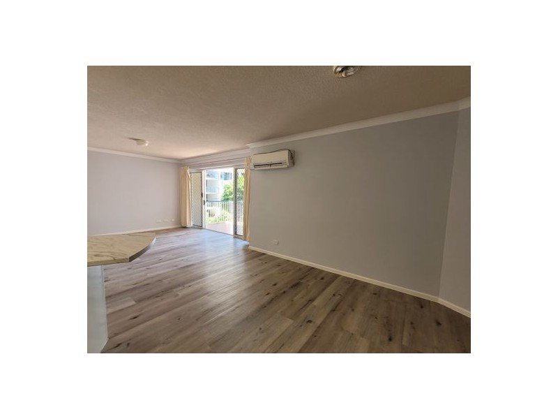 9.123 Main Street, Kangaroo Point QLD 4169