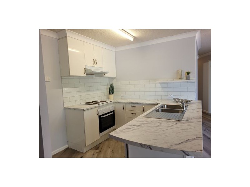 9.123 Main Street, Kangaroo Point QLD 4169