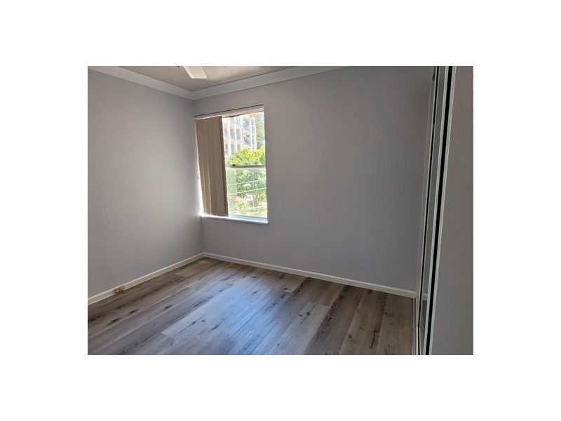 9.123 Main Street, Kangaroo Point QLD 4169