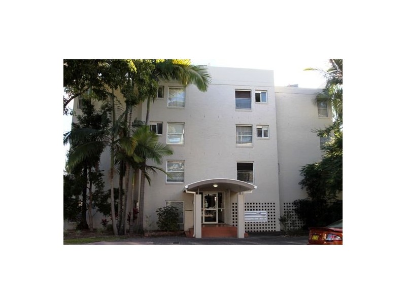 9.123 Main Street, Kangaroo Point QLD 4169