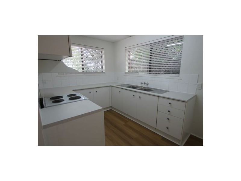 1/300 Vulture St, Kangaroo Point QLD 4169