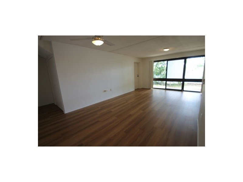 1/300 Vulture St, Kangaroo Point QLD 4169