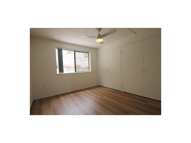 1/300 Vulture St, Kangaroo Point QLD 4169