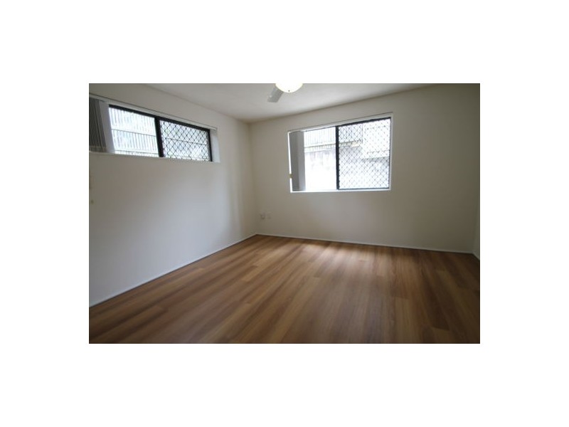 1/300 Vulture St, Kangaroo Point QLD 4169