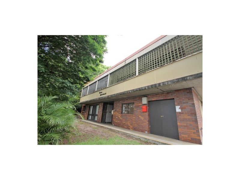 1/300 Vulture St, Kangaroo Point QLD 4169