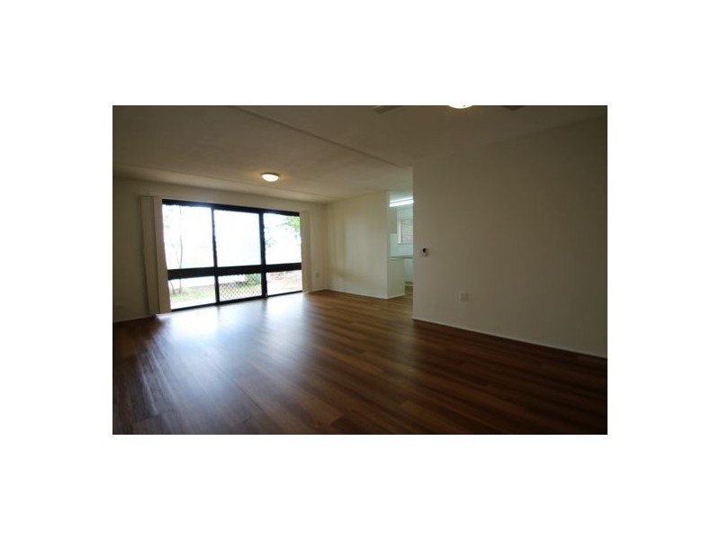 1/300 Vulture St, Kangaroo Point QLD 4169