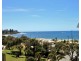 4/1 WARNE TERRACE, Kings Beach QLD 4551