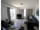 4/1 WARNE TERRACE, Kings Beach QLD 4551