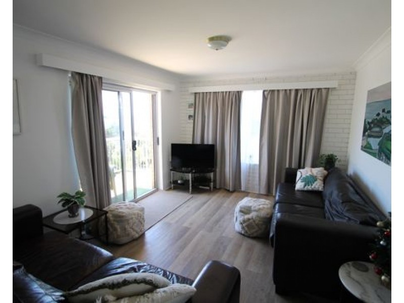 4/1 WARNE TERRACE, Kings Beach QLD 4551