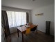 4/1 WARNE TERRACE, Kings Beach QLD 4551
