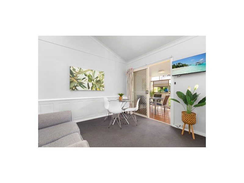 26/45 Wharf Street, Kangaroo Point QLD 4169