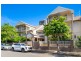 26/45 Wharf Street, Kangaroo Point QLD 4169