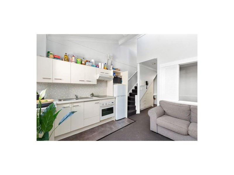 26/45 Wharf Street, Kangaroo Point QLD 4169
