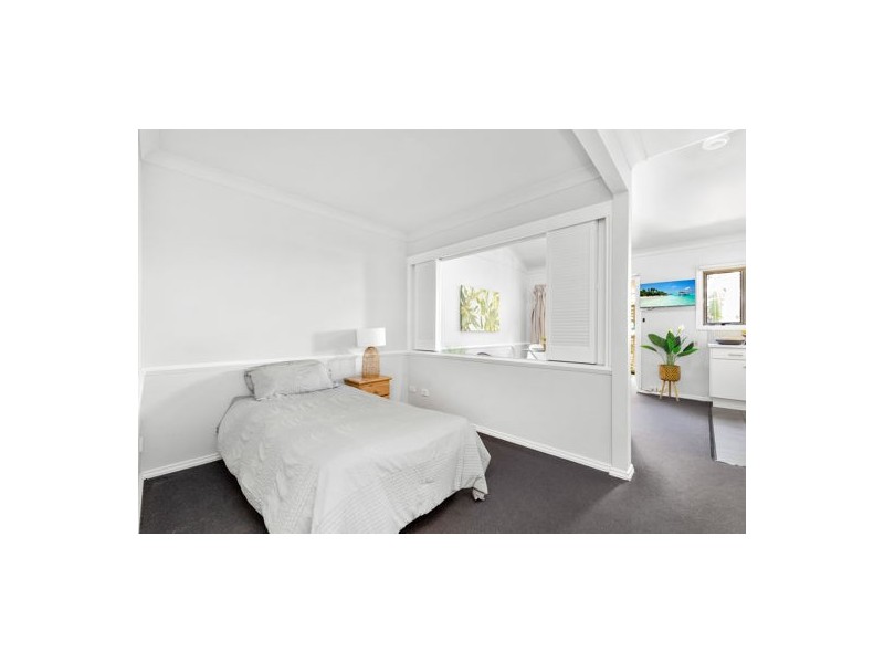 26/45 Wharf Street, Kangaroo Point QLD 4169