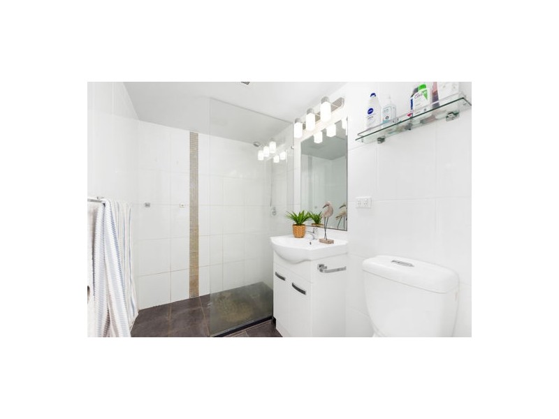26/45 Wharf Street, Kangaroo Point QLD 4169