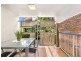 26/45 Wharf Street, Kangaroo Point QLD 4169