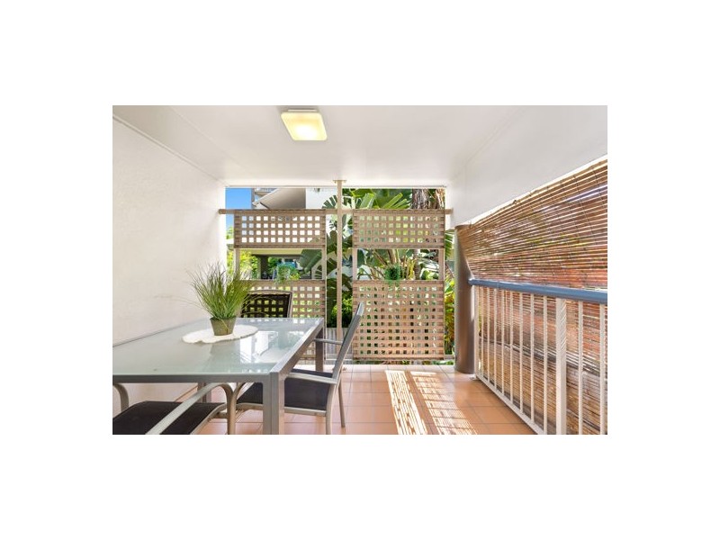 26/45 Wharf Street, Kangaroo Point QLD 4169