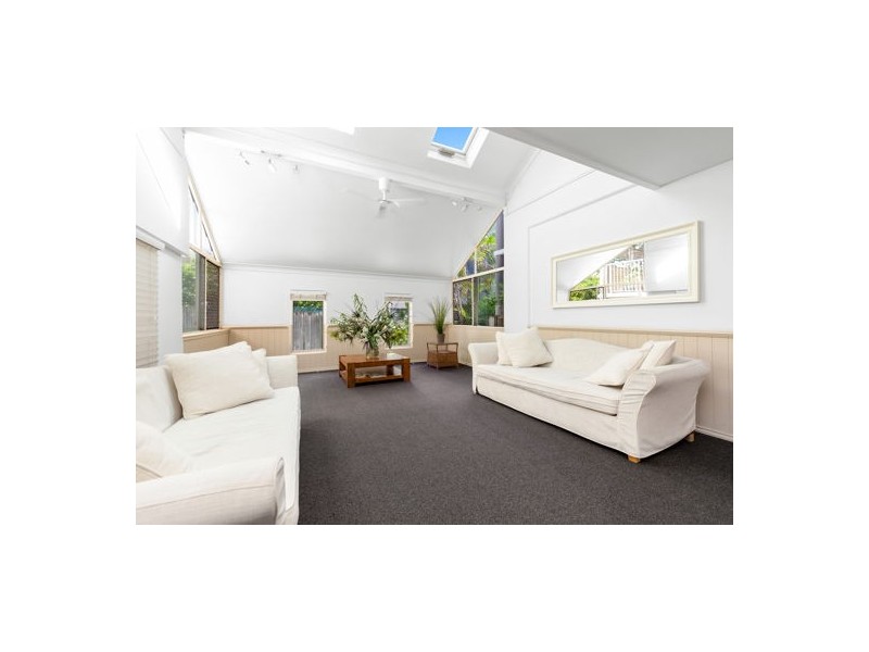 26/45 Wharf Street, Kangaroo Point QLD 4169