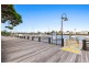 26/45 Wharf Street, Kangaroo Point QLD 4169