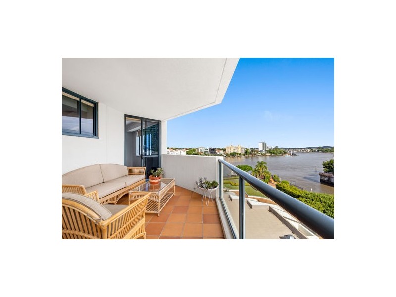 403/44 FERRY ST, Kangaroo Point QLD 4169