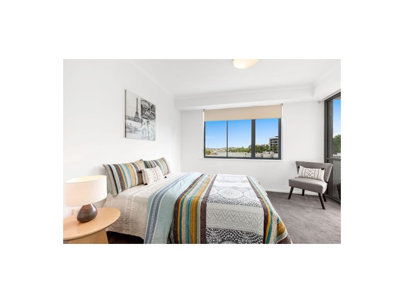 403/44 FERRY ST, Kangaroo Point QLD 4169