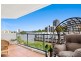 403/44 FERRY ST, Kangaroo Point QLD 4169