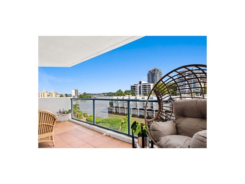 403/44 FERRY ST, Kangaroo Point QLD 4169