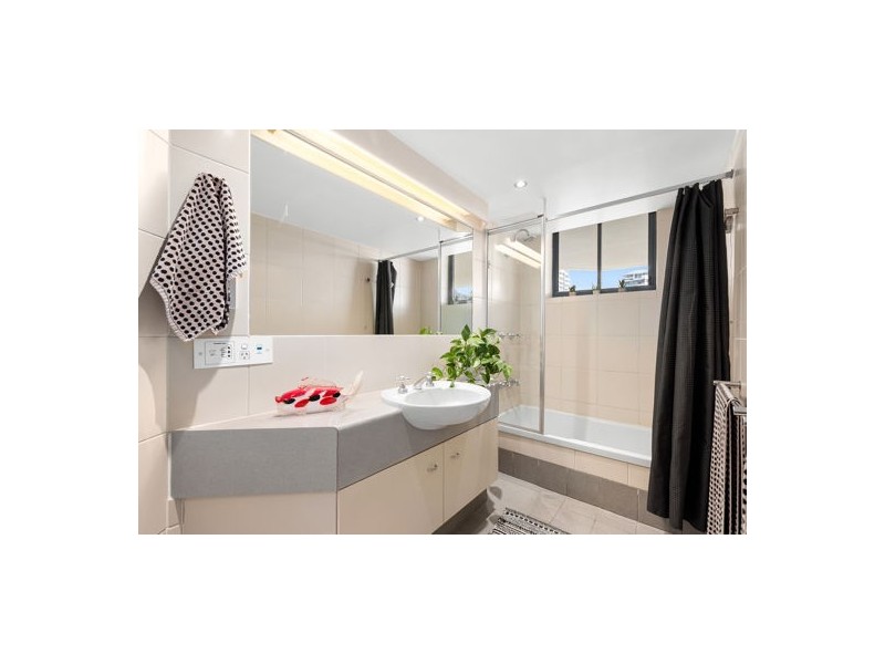 403/44 FERRY ST, Kangaroo Point QLD 4169