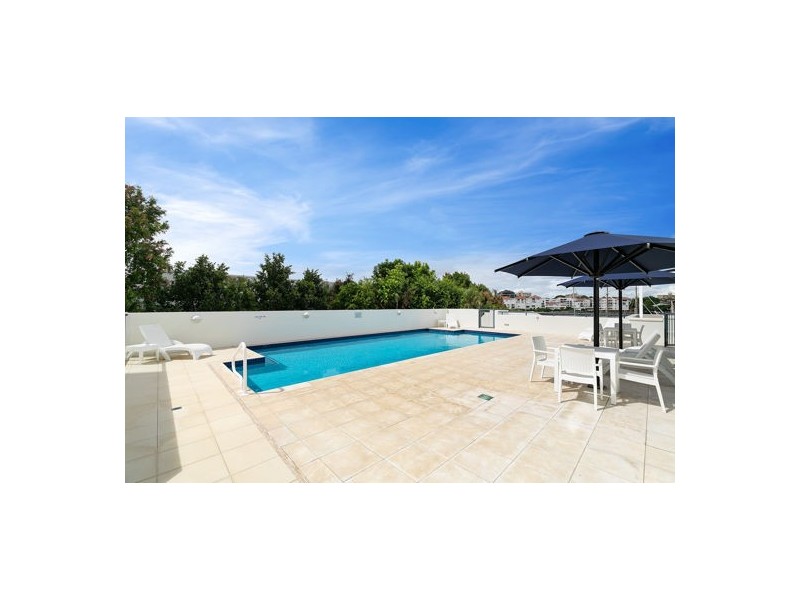 403/44 FERRY ST, Kangaroo Point QLD 4169