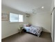 5/71A JUNCTION ROAD, Morningside QLD 4170