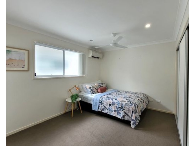 5/71A JUNCTION ROAD, Morningside QLD 4170